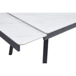 Kép 16/18 - Modern otthonhoz
