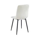 Kép 3/21 - Elegáns design és kényelem