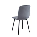 Kép 17/21 - Egyszerű design  sokoldalú használat