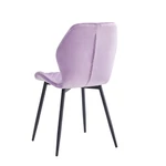 Kép 27/30 - Kényelmes és stílusos