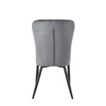 Kép 15/18 - Strapabíró felépítés