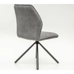 Kép 14/45 - Modern irodai szék