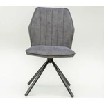 Kép 17/45 - Ergonomikus kialakítás