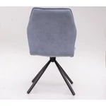 Kép 40/45 - Ergonomikus kialakítású