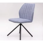 Kép 43/45 - Modern irodai szék