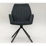 Kép 6/49 - Kvalitás és design