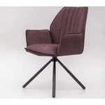 Kép 16/49 - Jensen szék - a szín varázsa