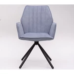 Kép 33/49 - Modern irodai design