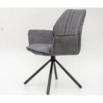Kép 4/46 - Ergonomikus design