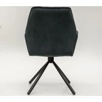 Kép 43/46 - Igecsoporti megoldás