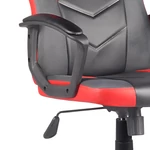 Kép 4/5 - Ergonomikus kényelem