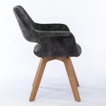 Kép 4/52 - Modern design sötétzöld árnyalatban