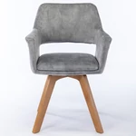 Kép 3/52 - Elegáns design  kényelmes ülés