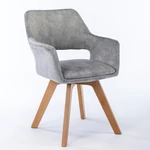 Kép 22/52 - Szék fotók gyűjteménye