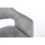Kép 27/52 - Lamila szék - design szék