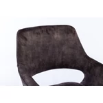 Kép 50/52 - Lamila szék - design szék