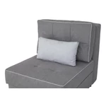 Kép 4/10 - Elegáns design és magas minőség