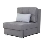 Kép 5/10 - Okto 1 relaxfotel  1 személyes