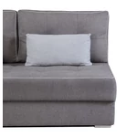 Kép 6/9 - Ergonomikus kialakítás