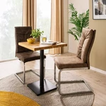 Kép 4/5 - Modern design és tartós anyag