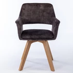 Kép 3/59 - Elegáns design a nappalihoz
