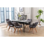 Kép 17/59 - Modern design a klasszikus kényelemhez