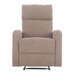 Kép 2/5 - Relaxfotel sardinija