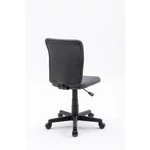 Kép 7/11 - Modern design