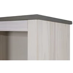 Kép 3/8 - Elegáns  modern design