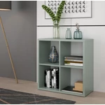 Kép 3/14 - Modern design