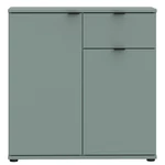 Kép 16/16 - gnmk222l-u72 modell