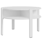 Kép 4/14 - Modern design
