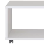 Kép 4/20 - Modern design