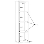 Kép 4/13 - Modern design