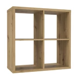 Kép 9/15 - Minimalista stílus