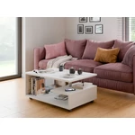 Kép 7/20 - Modern design a kertbe