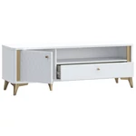 Kép 4/8 - Modern design aranybrossal
