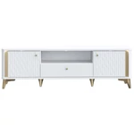 Kép 4/8 - Modern design