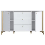 Kép 5/8 - Modern design