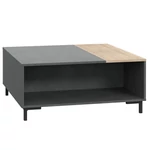 Kép 3/8 - Elegáns design a nappalihoz