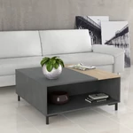 Kép 4/8 - Modern kőkompozit felület