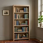 Kép 5/7 - Modern design otthonodhoz