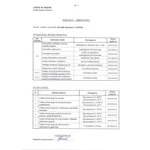 Kép 7/16 - Casper forgószék – fekete - 7. kép
