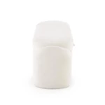 Kép 4/11 - Ficaria tárolós pad – krém - 4. kép
