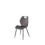 Kép 1/11 - K569 szék – szürke