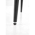 Kép 9/11 - K580 szék – bézs - 9. kép