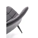 Kép 8/11 - K580 szék – szürke - 8. kép