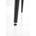 Kép 9/11 - K580 szék – zöld - 9. kép