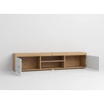Kép 5/6 - Modern design és minőségi anyag