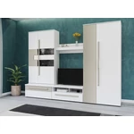 Kép 1/2 - Elegance Living Furniture - 1. konfiguráció